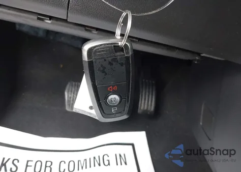 2023 Ford Bronco Sport Big Bend from USA, damaged, VIN 3FMCR9B61PRD80030